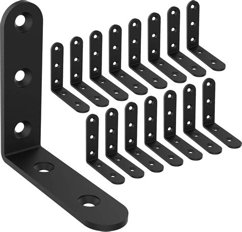 3 sided metal bracket|3 inch angle brackets.